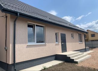 Продам дом, 110 м2, село Доброе