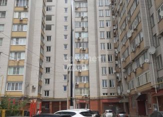 Продам 3-комнатную квартиру, 103 м2, Астрахань, Советский район, Волжская улица, 54