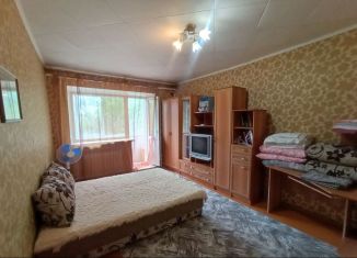 Сдаю 2-ком. квартиру, 45 м2, Саратов, Крымский тупик