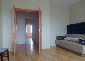 Сдается в аренду 2-комнатная квартира, 60 м2, Тула, улица Хворостухина, 13, Пролетарский территориальный округ