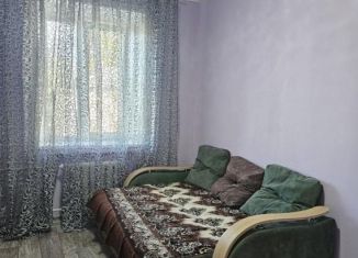 Аренда комнаты, 15 м2, Ангарск, 49-й квартал, 9