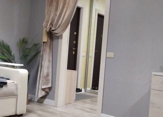 Аренда 1-комнатной квартиры, 40 м2, Кострома, Рябиновый проезд, 18