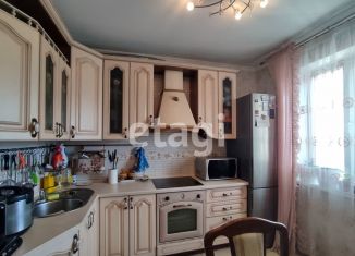 Продается 2-ком. квартира, 53 м2, Красноярский край, Пихтовая улица, 57