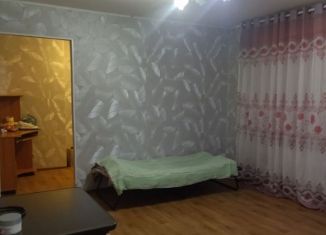 Сдается 2-ком. квартира, 38 м2, Екатеринбург, улица Патриотов, 6к3, Чкаловский район