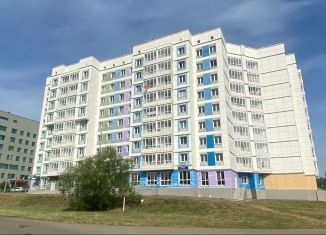 Продаю 1-ком. квартиру, 43.8 м2, Москва, Зеленоград, к2044