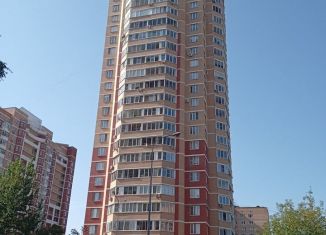 1-ком. квартира на продажу, 42.4 м2, Балашиха, улица Твардовского, 32