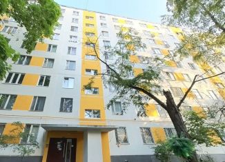 Продажа двухкомнатной квартиры, 44.7 м2, Москва, бульвар Яна Райниса, 4к4, СЗАО