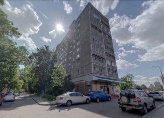 Продается 3-комнатная квартира, 50.2 м2, Москва, Ташкентская улица, 15/22, метро Юго-Восточная