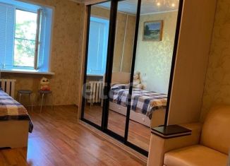 Продажа двухкомнатной квартиры, 49 м2, Мордовия, улица Гагарина, 11