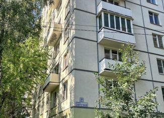 Продается 2-комнатная квартира, 46 м2, Санкт-Петербург, проспект Энергетиков, 66к1, метро Ладожская