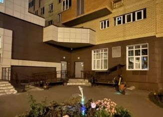 Аренда 1-комнатной квартиры, 41 м2, Московская область, улица Ленина, 67