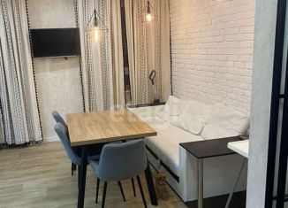 Продается 2-ком. квартира, 55 м2, Тюмень, улица Голышева, 6Ак1