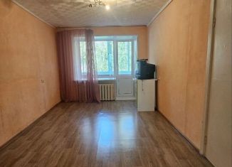 Продам 2-комнатную квартиру, 44 м2, Комсомольск-на-Амуре, Октябрьский проспект, 42/3