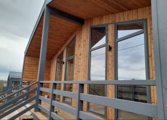 Продается дом, 65 м2, деревня Неготино