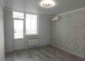 Продаю квартиру студию, 35 м2, Анапа, Рождественская улица, 55к2