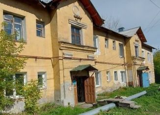 Продам 3-ком. квартиру, 62.1 м2, Свердловская область, улица Гагарина, 14А