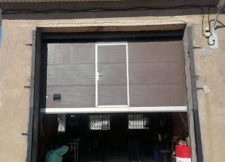 Сдача в аренду помещения свободного назначения, 42 м2, Кириши, шоссе Энтузиастов, 10