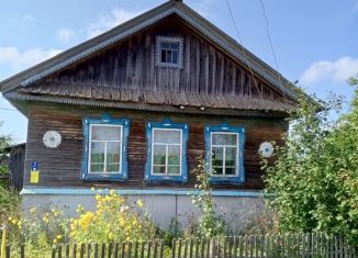 Продаю дом, 52.1 м2, Удмуртия, Школьная улица