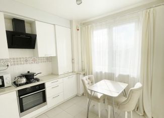 Аренда 1-комнатной квартиры, 37 м2, Калининградская область, Малая Лесная улица, 9