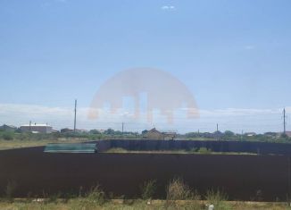 Продажа участка, 10 сот., село Владимировка, Абрикосовая улица