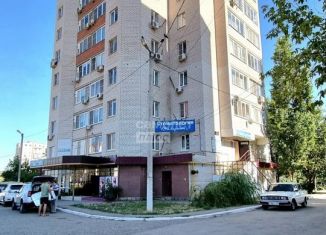 Продам 1-комнатную квартиру, 59 м2, Астраханская область, улица Куликова, 66к2