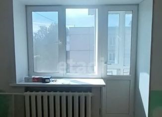 Продам двухкомнатную квартиру, 43 м2, Пермь, Вижайская улица, 15