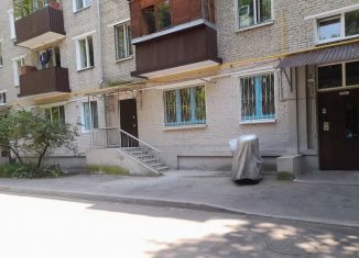 Продаю квартиру студию, 10 м2, Москва, Волоколамское шоссе, 80А, СЗАО