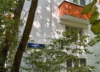 Продажа 2-комнатной квартиры, 45 м2, Зеленоград, Зеленоград, к146