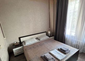 Аренда комнаты, 9 м2, Москва, улица Остоженка, 42/2, метро Парк культуры