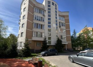 Продаю 2-комнатную квартиру, 66.8 м2, Москва, Куркинское шоссе, 17к9, район Куркино