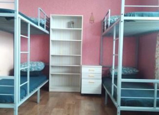 Сдается коттедж, 200 м2, Татарстан, улица Субай, 64А