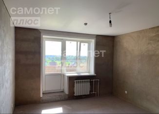 Продается 2-комнатная квартира, 47.5 м2, село Молочное, Парковая улица, 10А