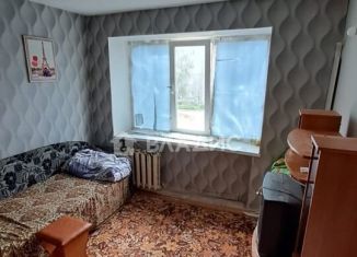 Продается комната, 13.2 м2, Белебей, Интернациональная улица, 77А