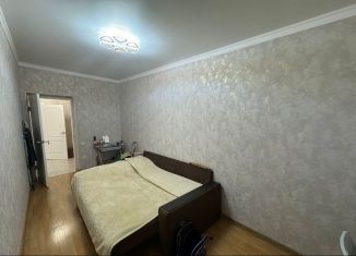 Продается 2-ком. квартира, 43 м2, Ставропольский край, проезд Цандера, 10