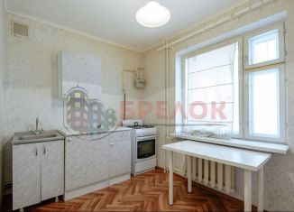 Продаю 1-комнатную квартиру, 38 м2, Ростов-на-Дону, Извилистая улица, 8Б