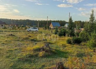 Продаю участок, 10.5 сот., село Турочак