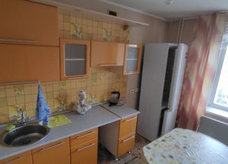 Сдается 1-ком. квартира, 40.3 м2, Красноярск, улица Вильского, 18Г