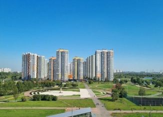 Продам 2-комнатную квартиру, 44.1 м2, Санкт-Петербург, Бухарестская улица, 67к1, Фрунзенский район