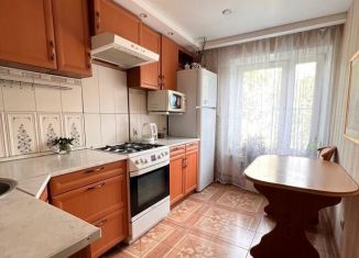 Продаю 3-комнатную квартиру, 60 м2, Москва, Чертановская улица, 53к1, ЮАО