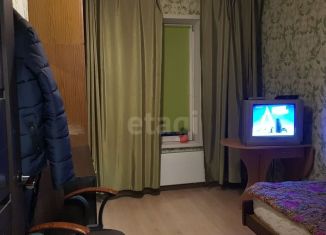 Продается 2-комнатная квартира, 45.7 м2, Москва, метро Бибирево, улица Бестужевых, 21