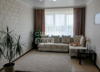 Продается 3-ком. квартира, 62.2 м2, Азов, Комсомольская улица, 68