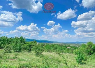 Участок на продажу, 24 сот., село Мраморное