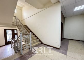 Золотые Ключи 1 Квартира Купить