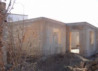 Продаю земельный участок, 15 сот., поселок городского типа Новофёдоровка, Дачная улица