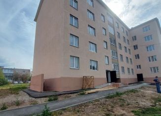 Продажа трехкомнатной квартиры, 75 м2, Республика Башкортостан, улица Олега Кошевого, 9