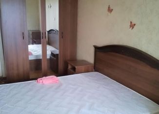 Сдается в аренду 2-ком. квартира, 50 м2, Москва, Чертановская улица, 21к3, ЮАО