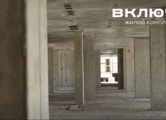 Продам 3-ком. квартиру, 98.3 м2, Калининградская область