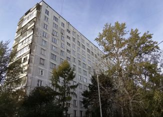 Продажа 4-комнатной квартиры, 62.3 м2, Москва, Востряковский проезд, 9, станция Красный Строитель