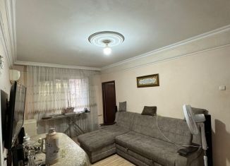 Продажа 2-ком. квартиры, 45 м2, Дагестан, улица Ломоносова, 9А