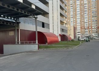 Сдаю машиноместо, 15 м2, Московский, Радужная улица, 31, ЖК Град Московский